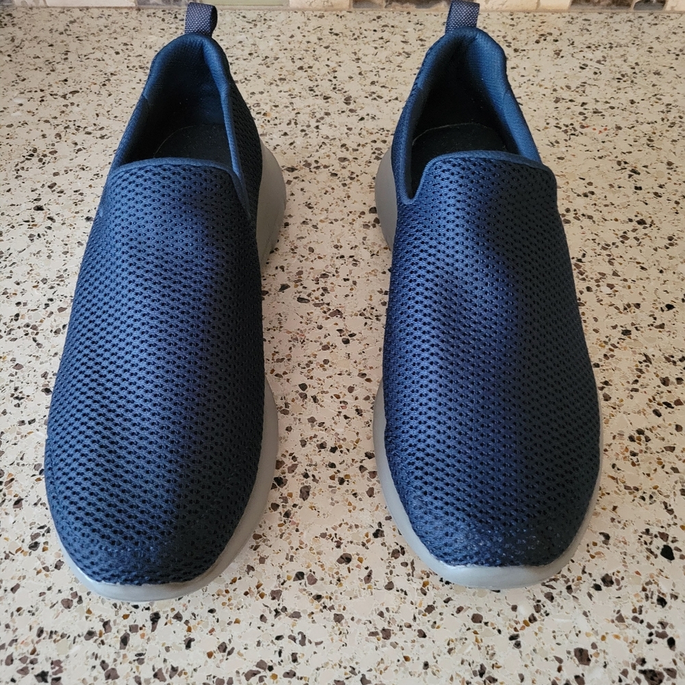 Men's Skechers